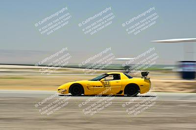 media/May-24-2025-Turn8 Trackdays (Sat) [[034586b55d]]/3 Inter 3/Session 3 (Sweeper)/